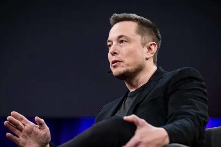 Pakistani Grooming Gang scandal Elon Musk and JK Rowling raised their voice about 1400 abused case in UK 