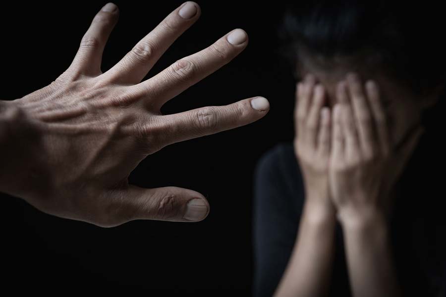 Pakistani Grooming Gang scandal Elon Musk and JK Rowling raised their voice about 1400 abused case in UK 