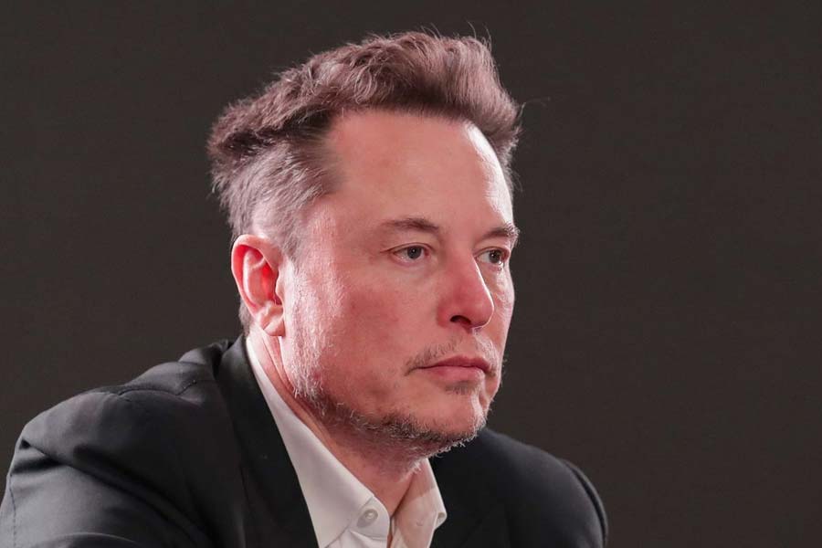 Pakistani Grooming Gang scandal Elon Musk and JK Rowling raised their voice about 1400 abused case in UK 