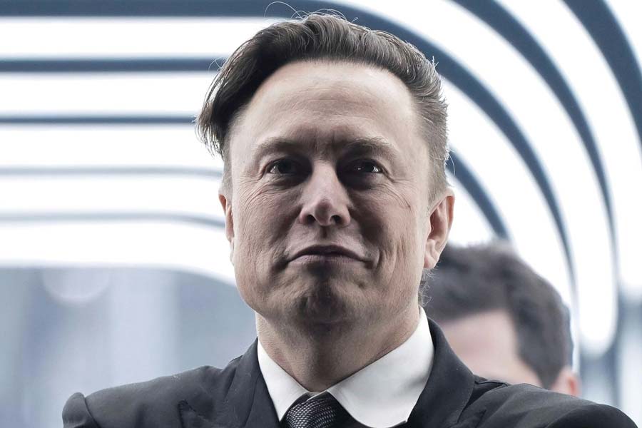 Pakistani Grooming Gang scandal Elon Musk and JK Rowling raised their voice about 1400 abused case in UK 