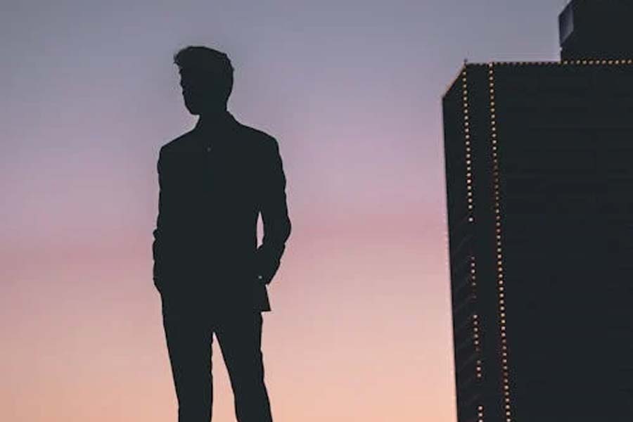 All need to know about Quantamscape founder Jagdeep Singh