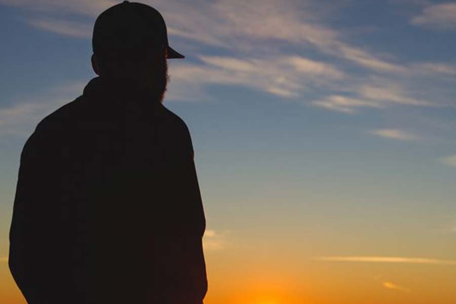 All need to know about Quantamscape founder Jagdeep Singh