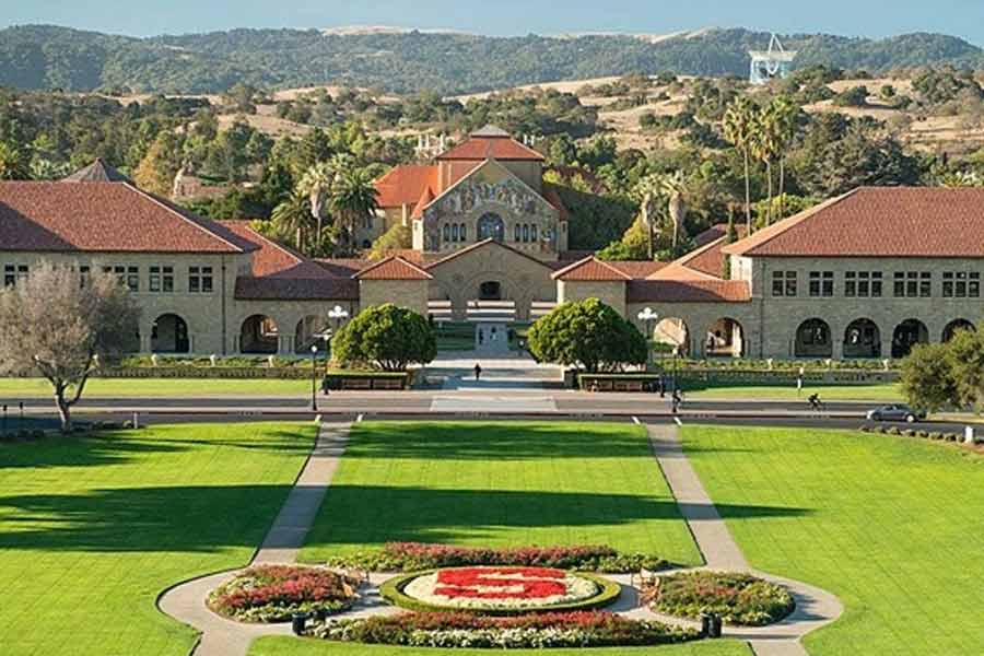 All need to know about Quantamscape founder Jagdeep Singh