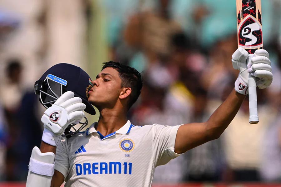 Michael Vaughan picks combined India Australia 11 from Border Gavaskar Trophy 2024-25 