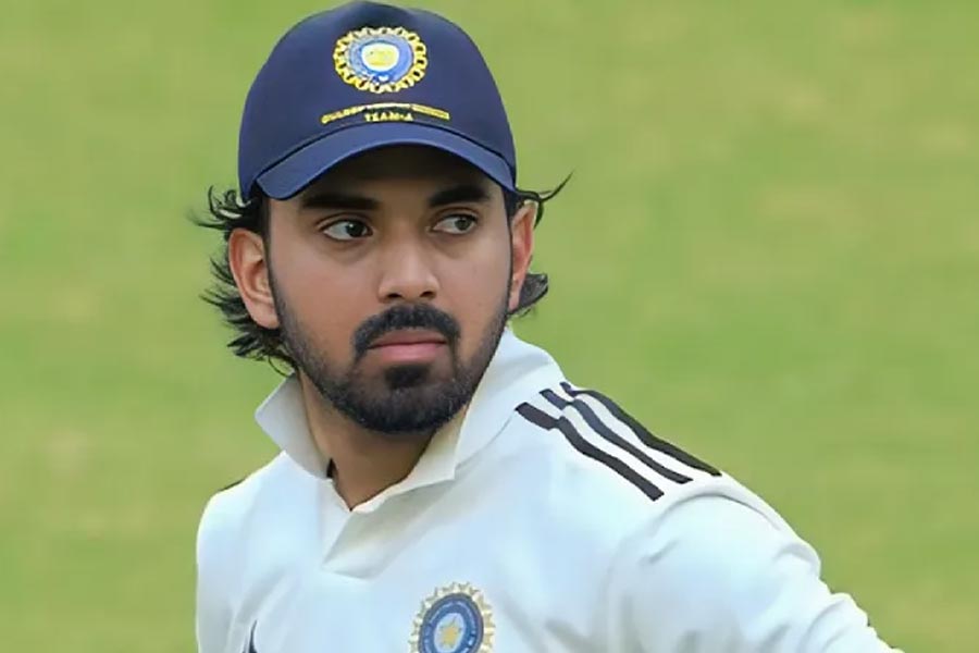 Michael Vaughan picks combined India Australia 11 from Border Gavaskar Trophy 2024-25 