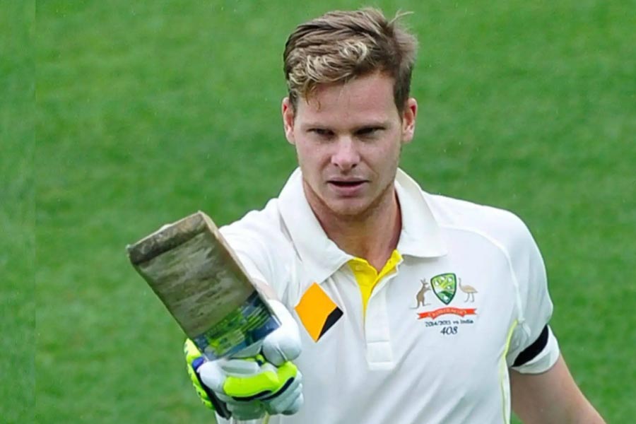 Michael Vaughan picks combined India Australia 11 from Border Gavaskar Trophy 2024-25 