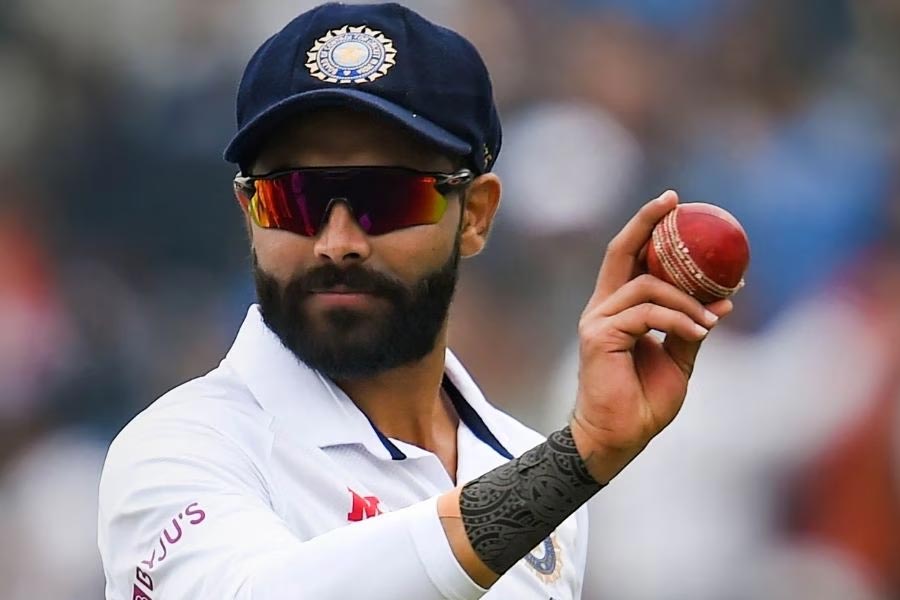 Michael Vaughan picks combined India Australia 11 from Border Gavaskar Trophy 2024-25 