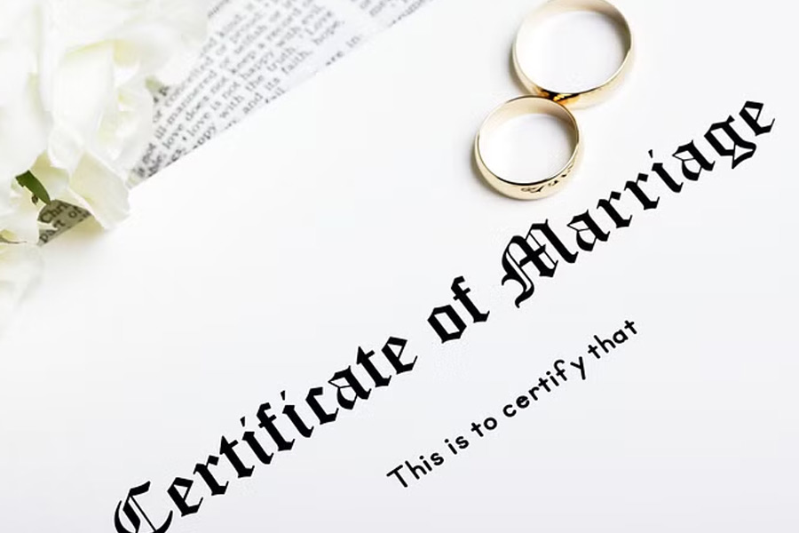 Sham Marriages with foreign women a big concern for Singapore 