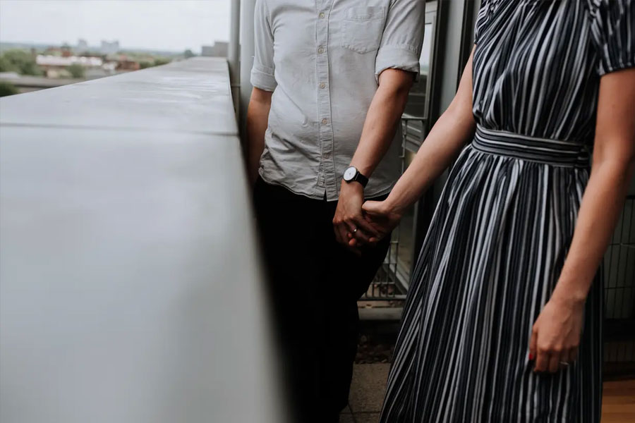 Sham Marriages with foreign women a big concern for Singapore 