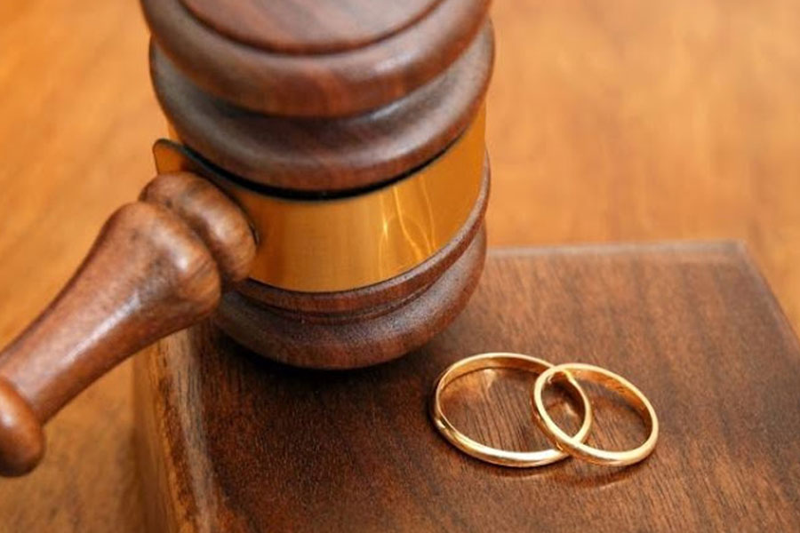 Sham Marriages with foreign women a big concern for Singapore 