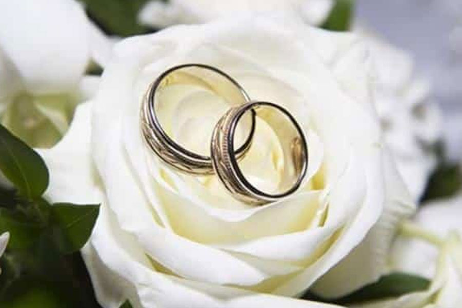 Sham Marriages with foreign women a big concern for Singapore 