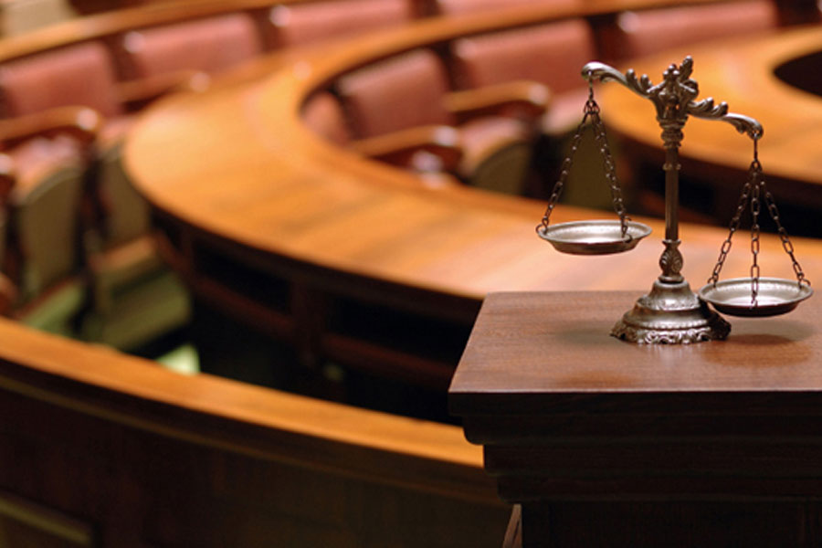 Sham Marriages with foreign women a big concern for Singapore 