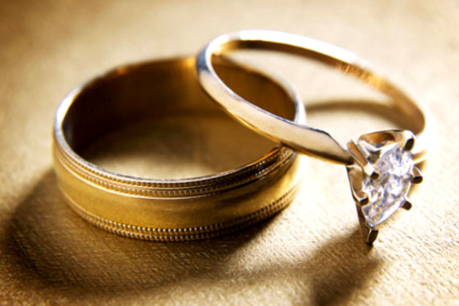 Sham Marriages with foreign women a big concern for Singapore 