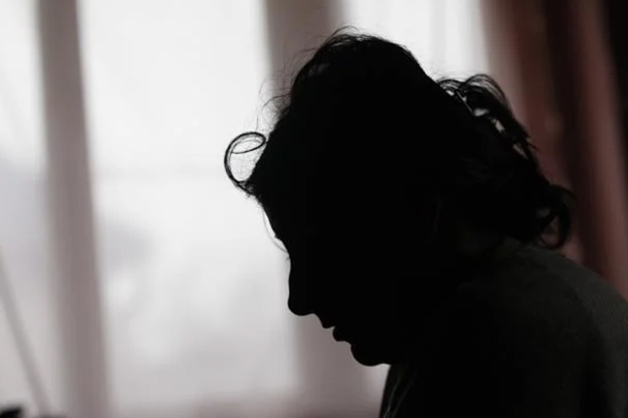 Sham Marriages with foreign women a big concern for Singapore 