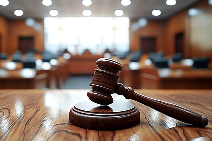 Sham Marriages with foreign women a big concern for Singapore 