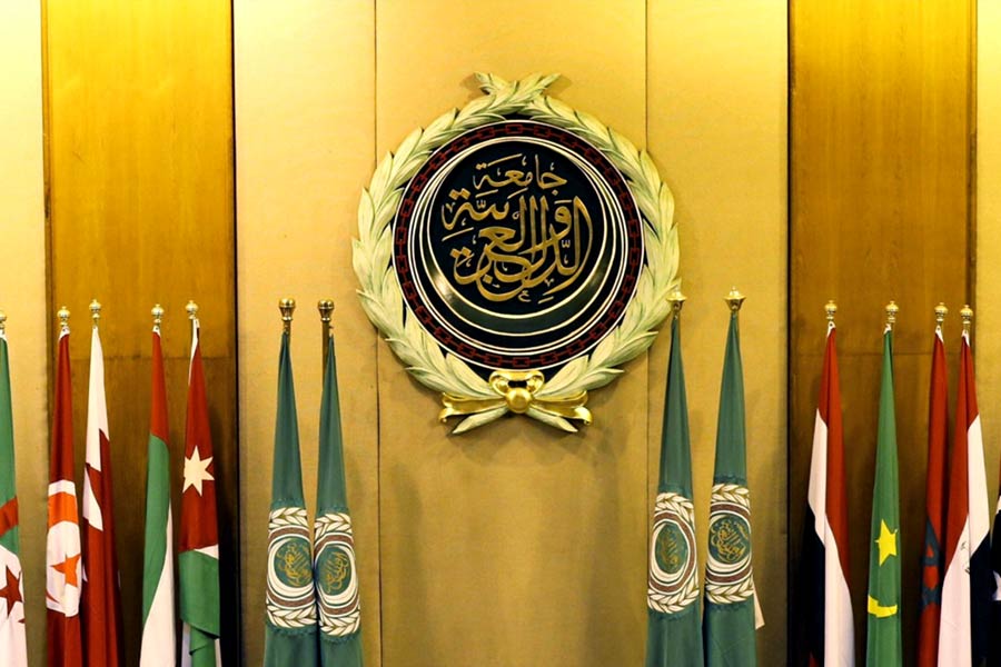 Rise and fall of Iraq which was once most powerful country in West Asia 