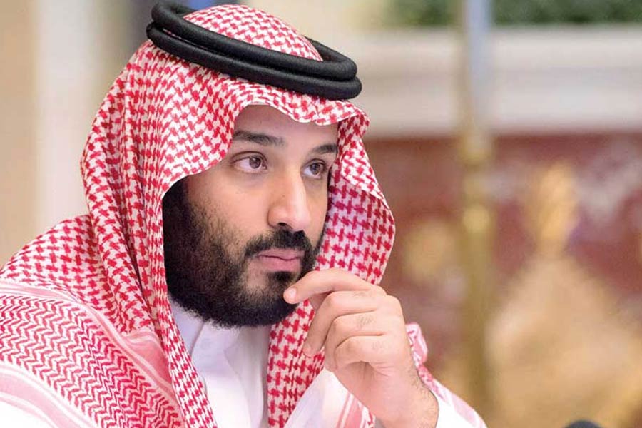 Rise and fall of Iraq which was once most powerful country in West Asia 