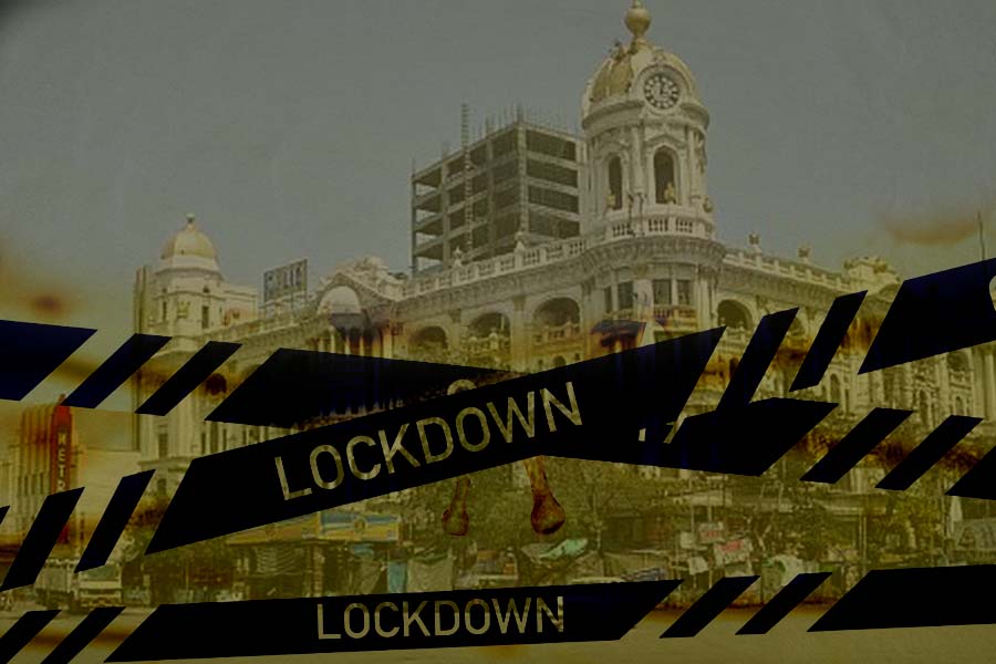 One HMPV Case Found in Kolkata Ministry of Health Shares Advisory For Human Metapneumovirous dgtl