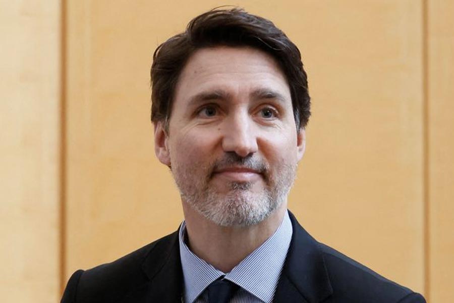 All you need to know about speculation behind resignation of Canada Prime Minister Justin Trudeau