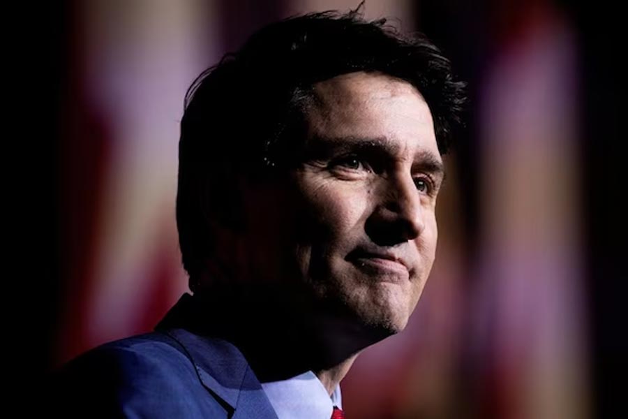 All you need to know about speculation behind resignation of Canada Prime Minister Justin Trudeau