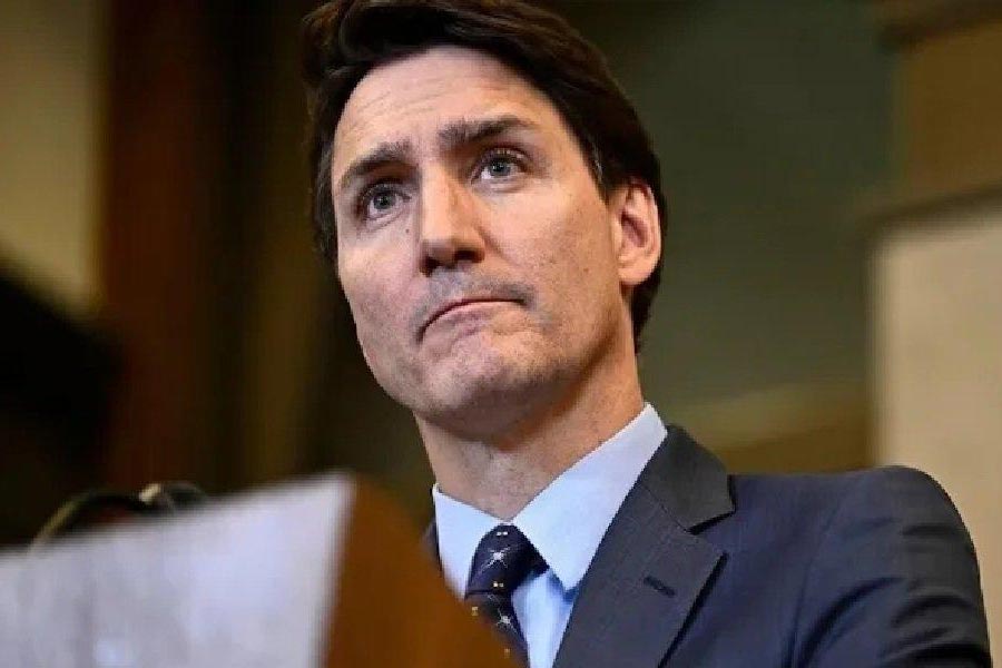 All you need to know about speculation behind resignation of Canada Prime Minister Justin Trudeau