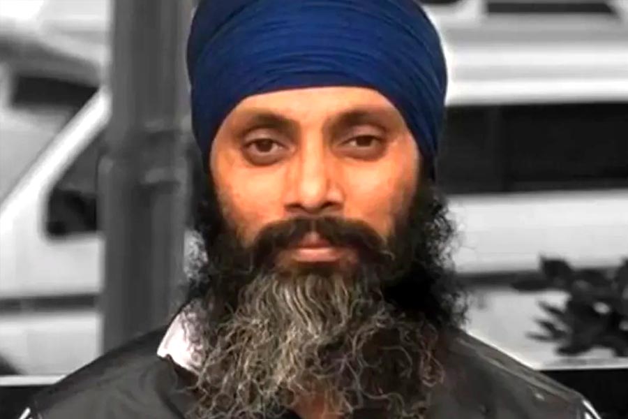 All you need to know about speculation behind resignation of Canada Prime Minister Justin Trudeau