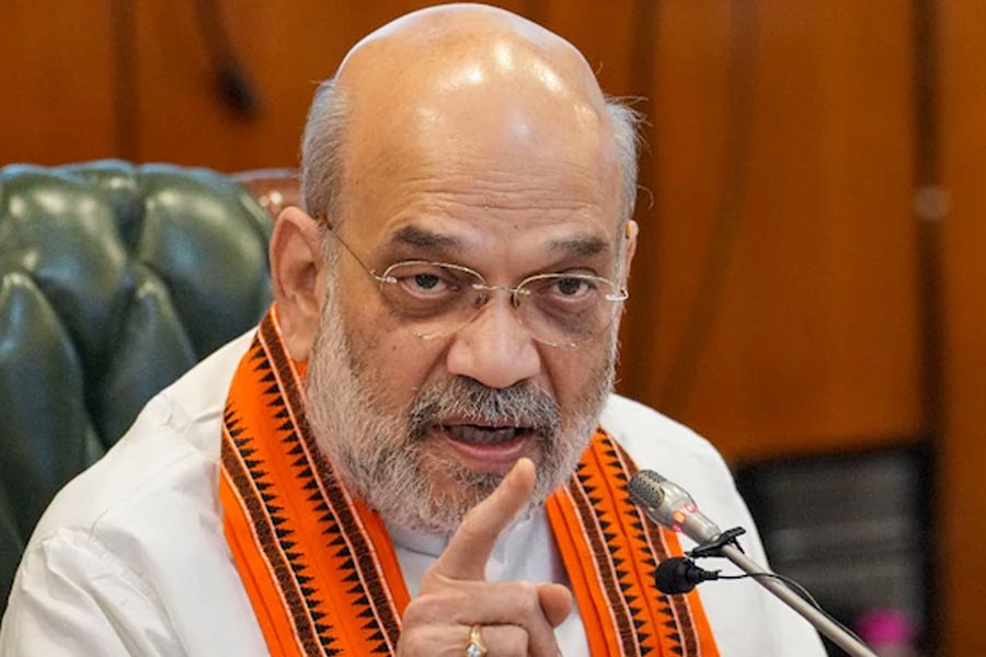 All you need to know about speculation behind resignation of Canada Prime Minister Justin Trudeau