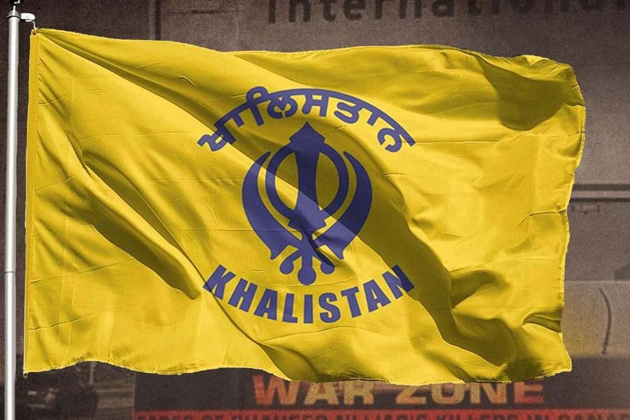 All you need to know about speculation behind resignation of Canada Prime Minister Justin Trudeau