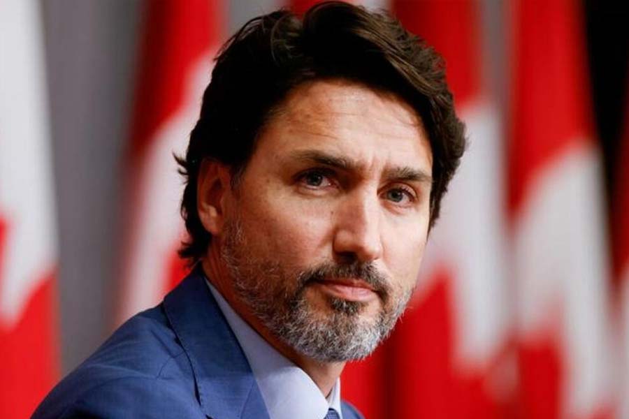 All you need to know about speculation behind resignation of Canada Prime Minister Justin Trudeau