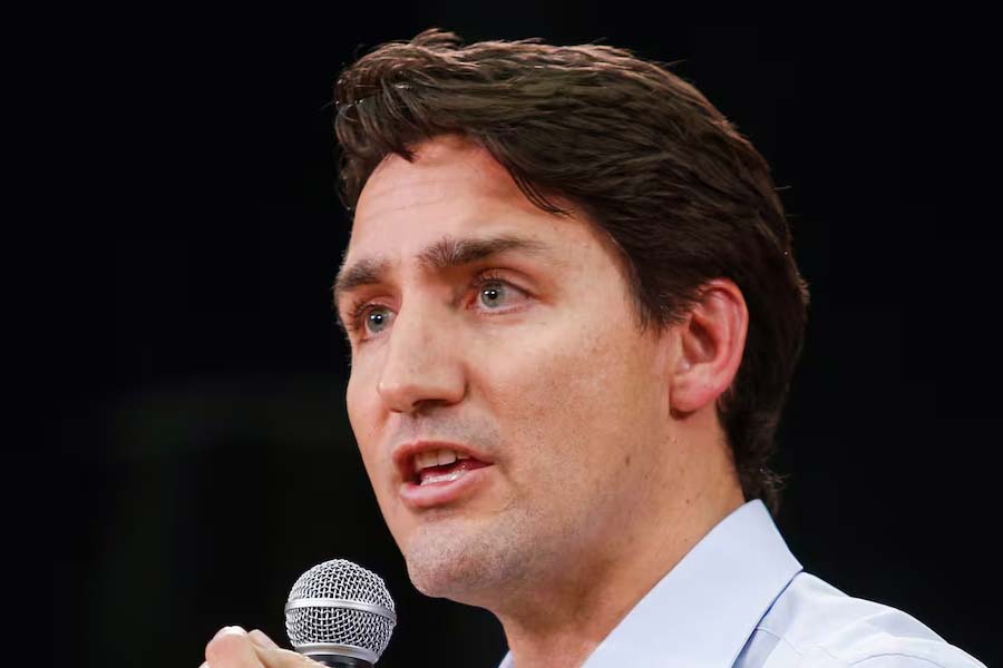All you need to know about speculation behind resignation of Canada Prime Minister Justin Trudeau
