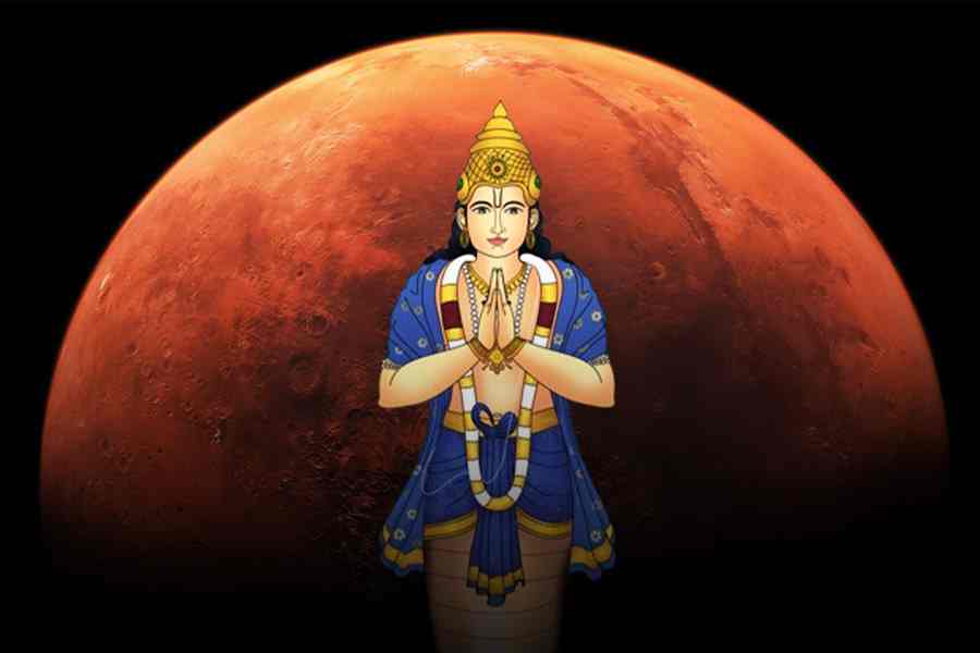 Effects of Rahu on each zodiac signs in 2025