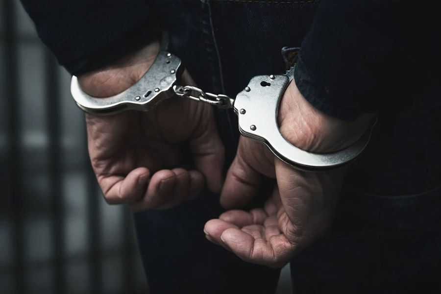 Meet Pramod Mittal, who spent 550 crore at his daughter’s wedding, brother of a billionaire