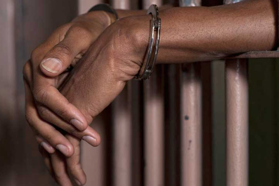 Meet Pramod Mittal, who spent 550 crore at his daughter’s wedding, brother of a billionaire