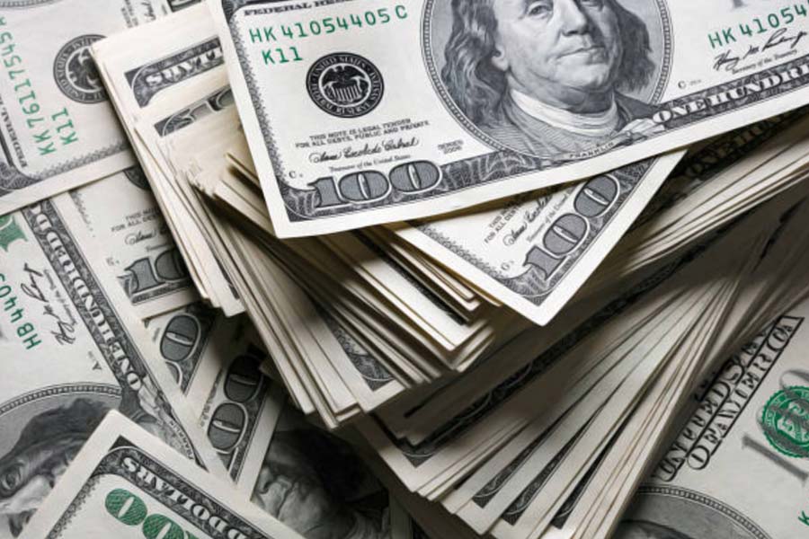 Meet Pramod Mittal, who spent 550 crore at his daughter’s wedding, brother of a billionaire