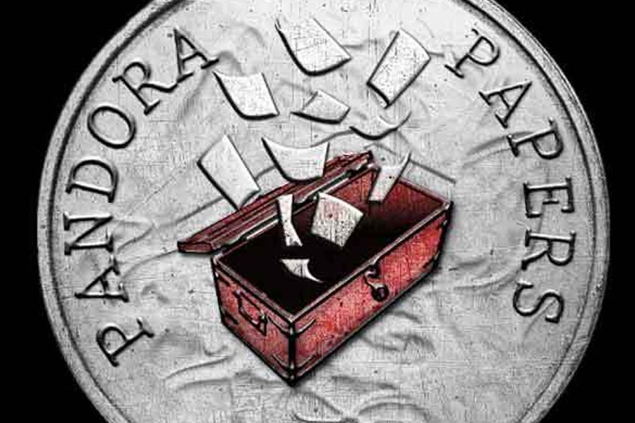 Meet Pramod Mittal, who spent 550 crore at his daughter’s wedding, brother of a billionaire