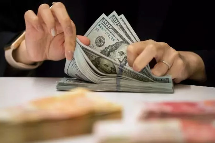 Meet Pramod Mittal, who spent 550 crore at his daughter’s wedding, brother of a billionaire