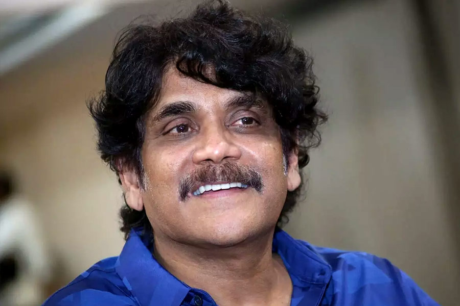 From Shah Rukh Khan to Rajinikanth, top 10 Indian rich actors in 2024 and their net worth