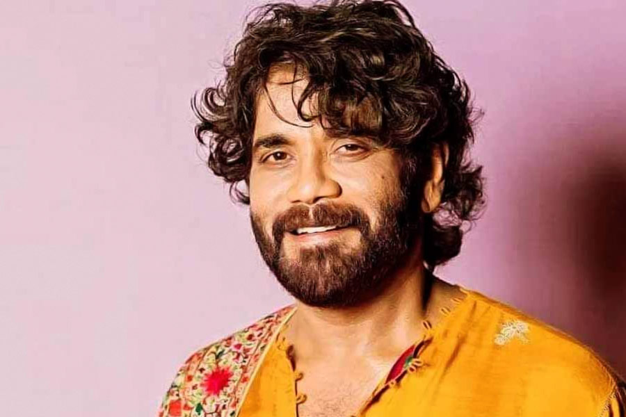 From Shah Rukh Khan to Rajinikanth, top 10 Indian rich actors in 2024 and their net worth