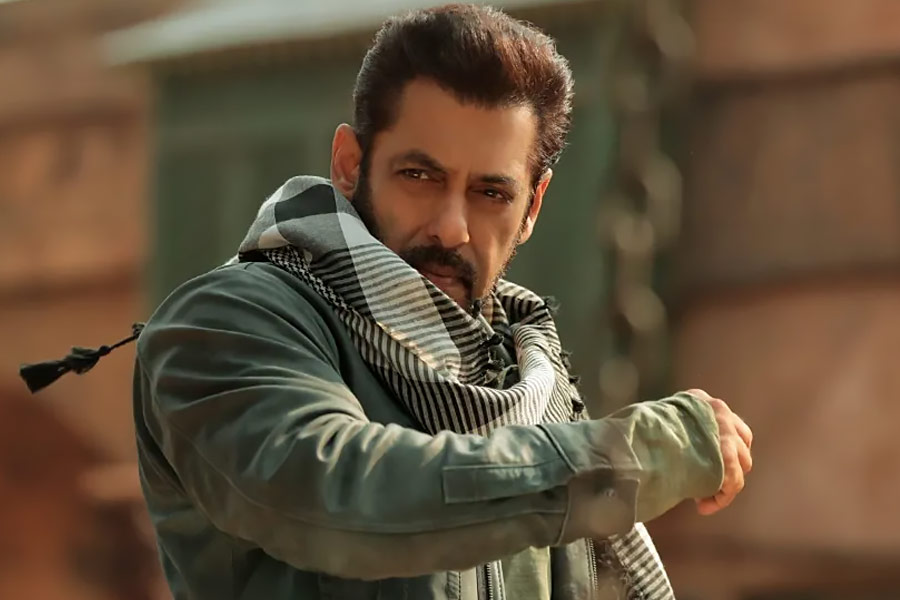 From Shah Rukh Khan to Rajinikanth, top 10 Indian rich actors in 2024 and their net worth