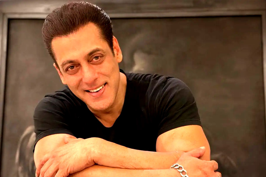 From Shah Rukh Khan to Rajinikanth, top 10 Indian rich actors in 2024 and their net worth