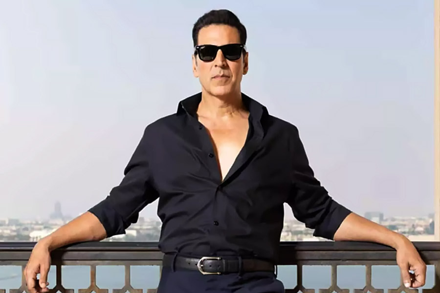 From Shah Rukh Khan to Rajinikanth, top 10 Indian rich actors in 2024 and their net worth