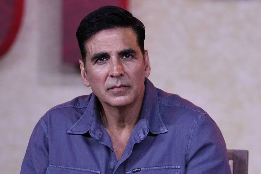 From Shah Rukh Khan to Rajinikanth, top 10 Indian rich actors in 2024 and their net worth