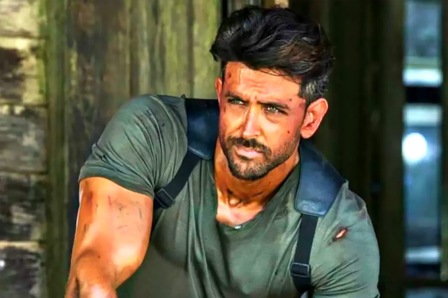 From Shah Rukh Khan to Rajinikanth, top 10 Indian rich actors in 2024 and their net worth