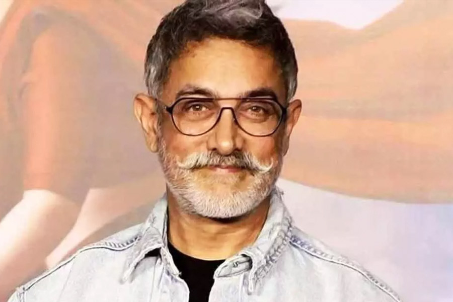 From Shah Rukh Khan to Rajinikanth, top 10 Indian rich actors in 2024 and their net worth