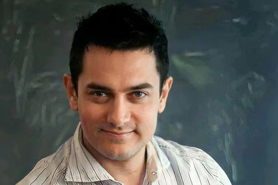 From Shah Rukh Khan to Rajinikanth, top 10 Indian rich actors in 2024 and their net worth