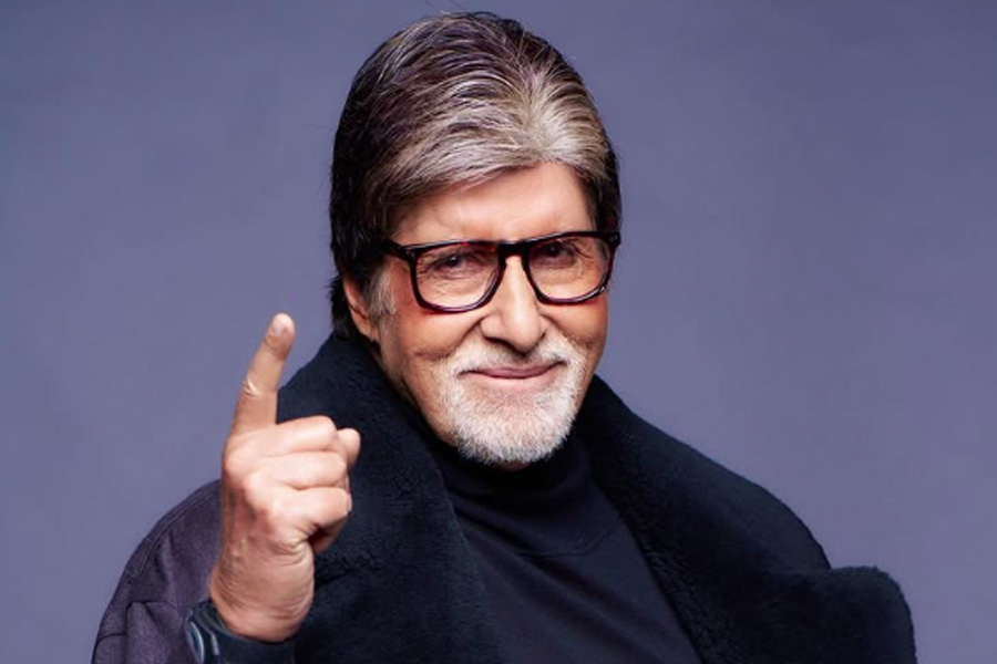 From Shah Rukh Khan to Rajinikanth, top 10 Indian rich actors in 2024 and their net worth