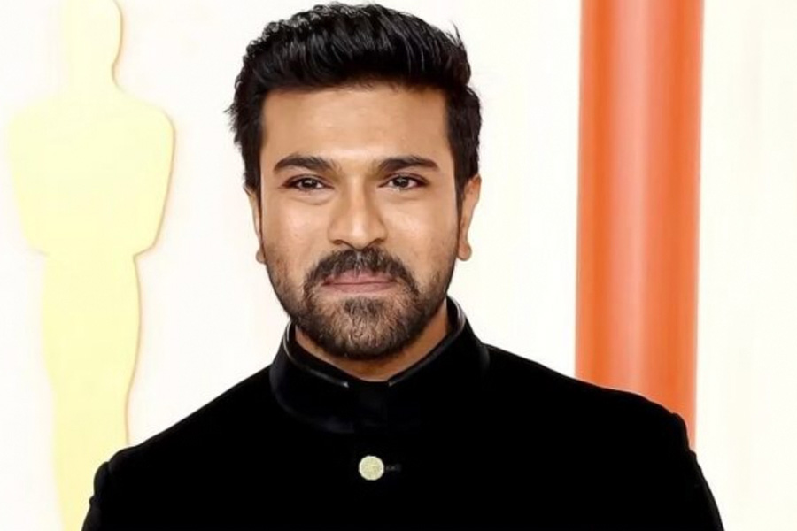 From Shah Rukh Khan to Rajinikanth, top 10 Indian rich actors in 2024 and their net worth