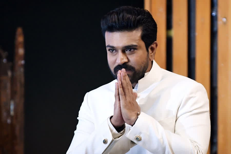 From Shah Rukh Khan to Rajinikanth, top 10 Indian rich actors in 2024 and their net worth