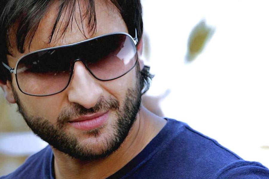 From Shah Rukh Khan to Rajinikanth, top 10 Indian rich actors in 2024 and their net worth