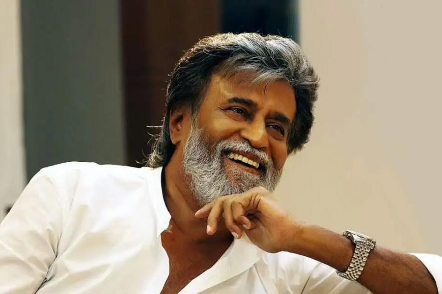 From Shah Rukh Khan to Rajinikanth, top 10 Indian rich actors in 2024 and their net worth